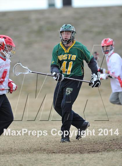 Thumbnail 3 in Regis Jesuit @ Mountain Vista photogallery.