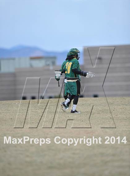 Thumbnail 3 in Regis Jesuit @ Mountain Vista photogallery.