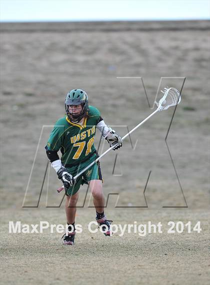Thumbnail 1 in Regis Jesuit @ Mountain Vista photogallery.
