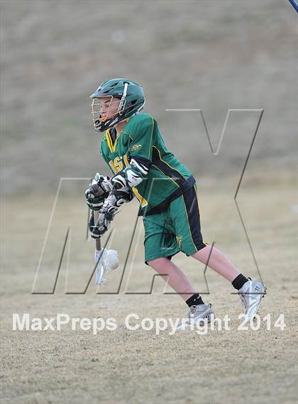 Thumbnail 2 in Regis Jesuit @ Mountain Vista photogallery.