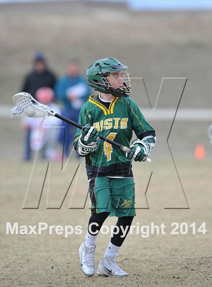 Thumbnail 1 in Regis Jesuit @ Mountain Vista photogallery.