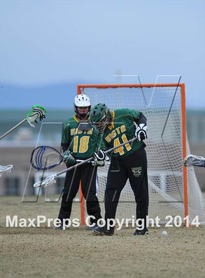 Thumbnail 3 in Regis Jesuit @ Mountain Vista photogallery.