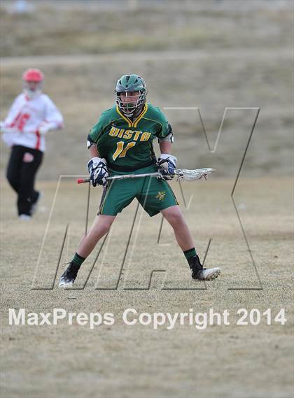 Thumbnail 2 in Regis Jesuit @ Mountain Vista photogallery.