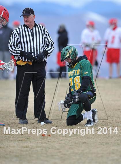 Thumbnail 2 in Regis Jesuit @ Mountain Vista photogallery.