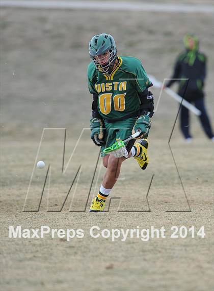 Thumbnail 3 in Regis Jesuit @ Mountain Vista photogallery.