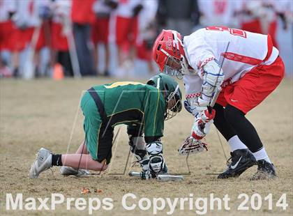 Thumbnail 1 in Regis Jesuit @ Mountain Vista photogallery.