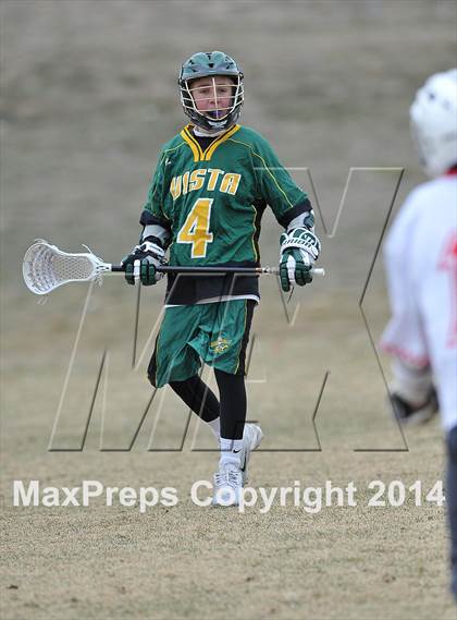 Thumbnail 1 in Regis Jesuit @ Mountain Vista photogallery.