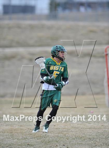 Thumbnail 2 in Regis Jesuit @ Mountain Vista photogallery.