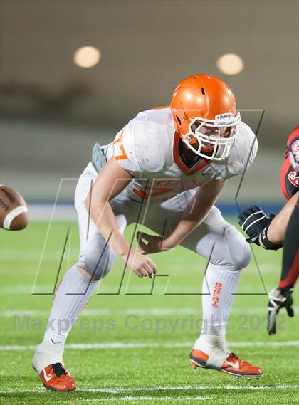 Thumbnail 1 in Celina vs. Melissa photogallery.