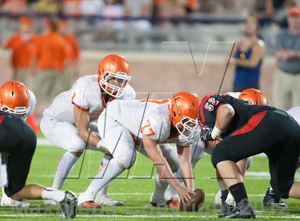 Thumbnail 3 in Celina vs. Melissa photogallery.