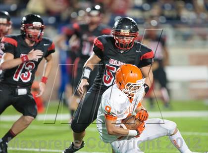 Thumbnail 2 in Celina vs. Melissa photogallery.