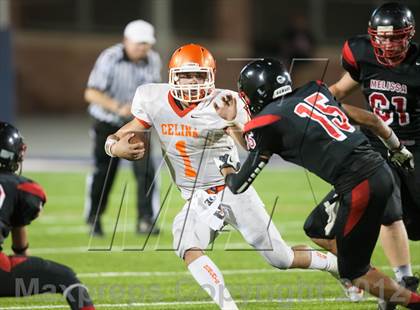Thumbnail 1 in Celina vs. Melissa photogallery.