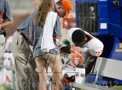 Thumbnail 1 in Celina vs. Melissa photogallery.
