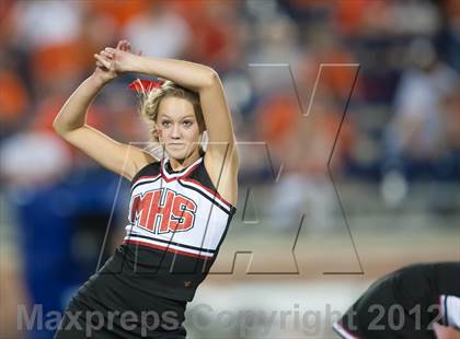 Thumbnail 1 in Celina vs. Melissa photogallery.