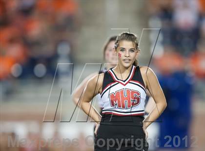 Thumbnail 3 in Celina vs. Melissa photogallery.