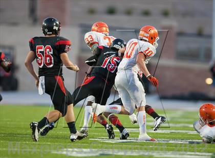 Thumbnail 3 in Celina vs. Melissa photogallery.