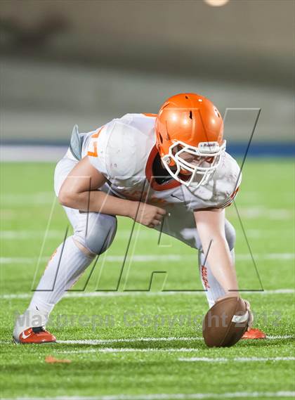 Thumbnail 3 in Celina vs. Melissa photogallery.