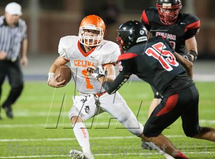Thumbnail 3 in Celina vs. Melissa photogallery.