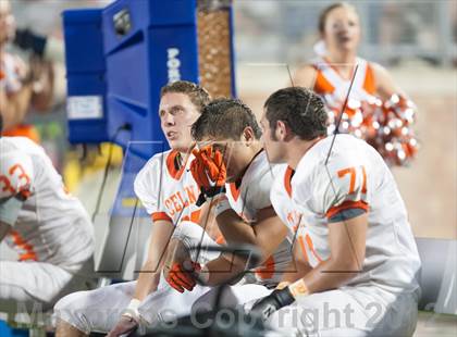 Thumbnail 2 in Celina vs. Melissa photogallery.