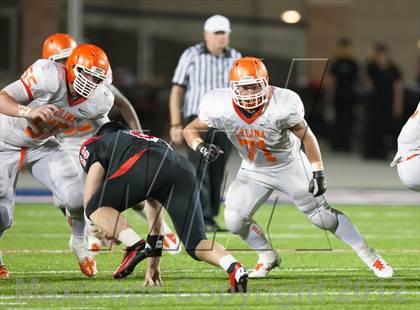 Thumbnail 1 in Celina vs. Melissa photogallery.