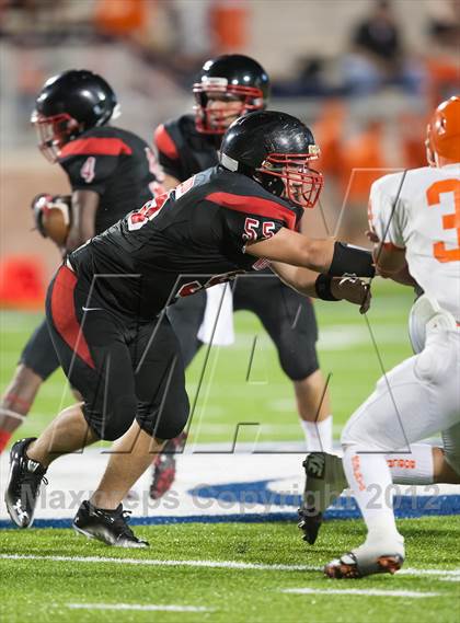 Thumbnail 3 in Celina vs. Melissa photogallery.