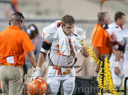 Thumbnail 3 in Celina vs. Melissa photogallery.