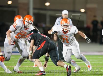 Thumbnail 3 in Celina vs. Melissa photogallery.