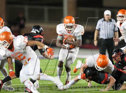 Thumbnail 1 in Celina vs. Melissa photogallery.