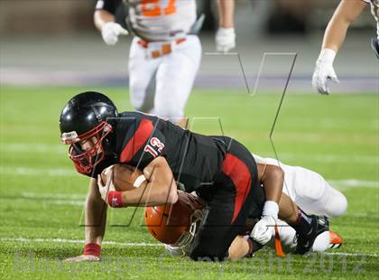 Thumbnail 2 in Celina vs. Melissa photogallery.