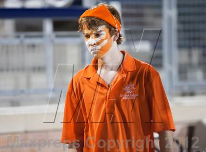 Thumbnail 3 in Celina vs. Melissa photogallery.