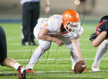 Thumbnail 1 in Celina vs. Melissa photogallery.