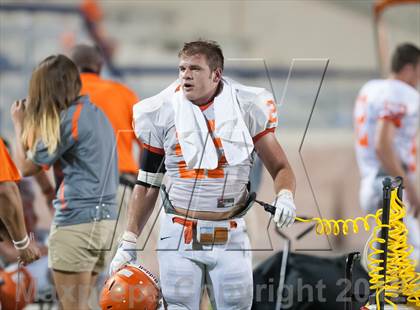 Thumbnail 2 in Celina vs. Melissa photogallery.