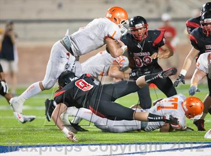 Thumbnail 1 in Celina vs. Melissa photogallery.