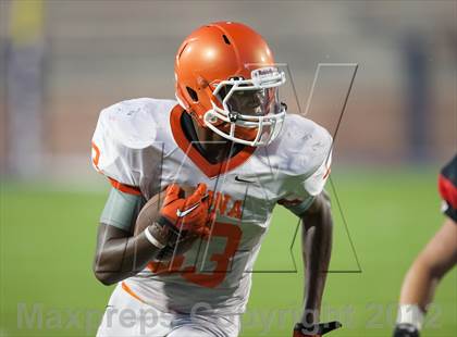 Thumbnail 3 in Celina vs. Melissa photogallery.