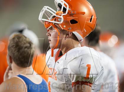 Thumbnail 3 in Celina vs. Melissa photogallery.