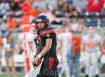 Thumbnail 3 in Celina vs. Melissa photogallery.