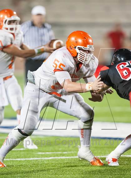 Thumbnail 3 in Celina vs. Melissa photogallery.