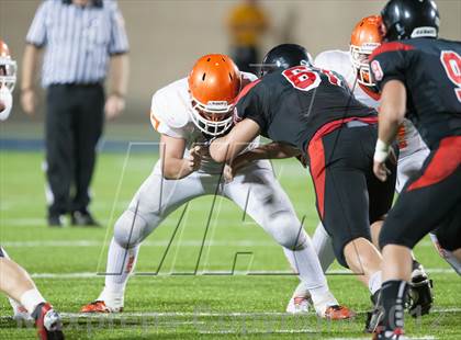 Thumbnail 3 in Celina vs. Melissa photogallery.