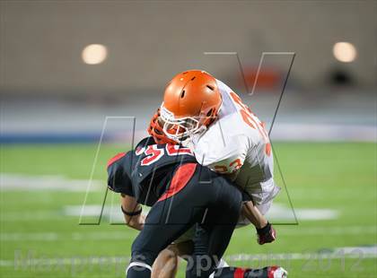 Thumbnail 3 in Celina vs. Melissa photogallery.
