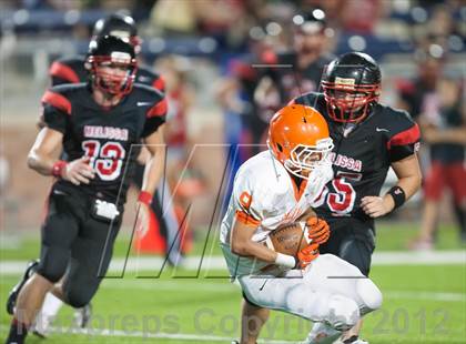 Thumbnail 1 in Celina vs. Melissa photogallery.