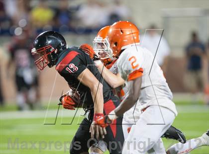Thumbnail 1 in Celina vs. Melissa photogallery.