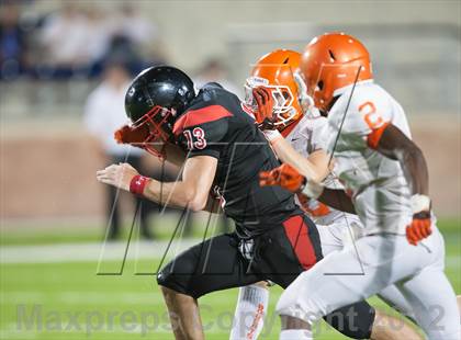 Thumbnail 3 in Celina vs. Melissa photogallery.