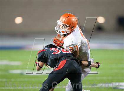 Thumbnail 2 in Celina vs. Melissa photogallery.