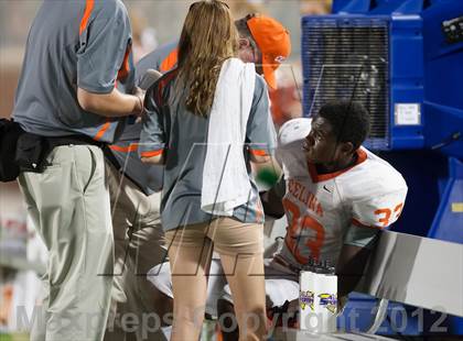 Thumbnail 2 in Celina vs. Melissa photogallery.
