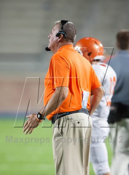 Thumbnail 2 in Celina vs. Melissa photogallery.