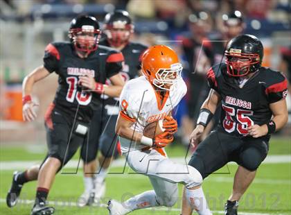 Thumbnail 3 in Celina vs. Melissa photogallery.