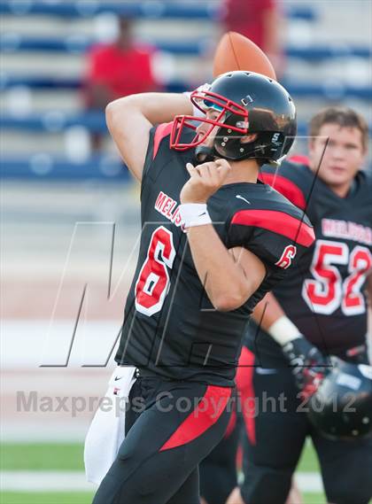 Thumbnail 2 in Celina vs. Melissa photogallery.