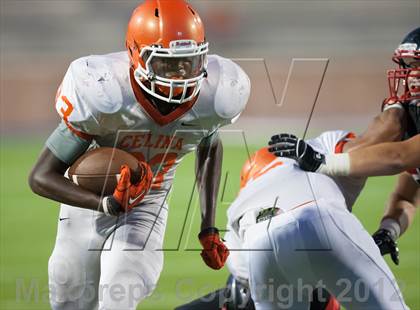 Thumbnail 1 in Celina vs. Melissa photogallery.