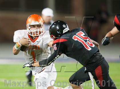 Thumbnail 2 in Celina vs. Melissa photogallery.