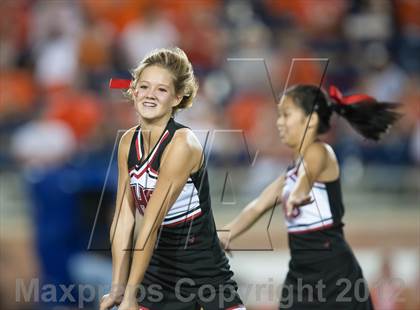 Thumbnail 3 in Celina vs. Melissa photogallery.